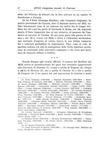 giornale/RAV0027960/1931/unico/00000410