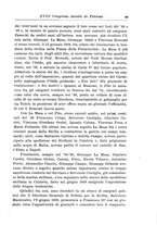 giornale/RAV0027960/1931/unico/00000411