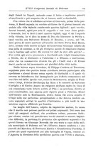 giornale/RAV0027960/1931/unico/00000417