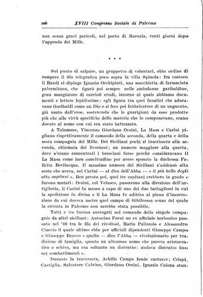 Rassegna storica del Risorgimento organo della Società nazionale per la storia del Risorgimento italiano