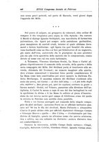 giornale/RAV0027960/1931/unico/00000418