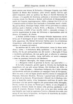 giornale/RAV0027960/1931/unico/00000420