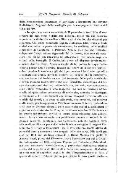 Rassegna storica del Risorgimento organo della Società nazionale per la storia del Risorgimento italiano