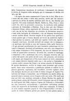 giornale/RAV0027960/1931/unico/00000422