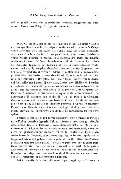 Rassegna storica del Risorgimento organo della Società nazionale per la storia del Risorgimento italiano