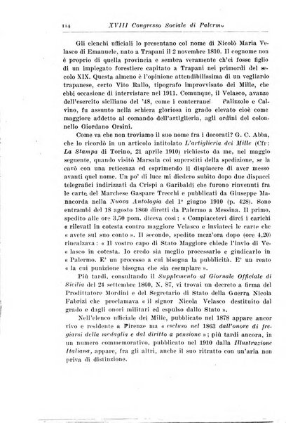 Rassegna storica del Risorgimento organo della Società nazionale per la storia del Risorgimento italiano