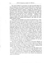 giornale/RAV0027960/1931/unico/00000426