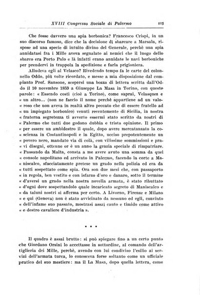 Rassegna storica del Risorgimento organo della Società nazionale per la storia del Risorgimento italiano