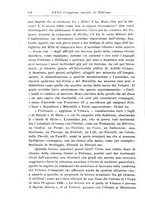 giornale/RAV0027960/1931/unico/00000428