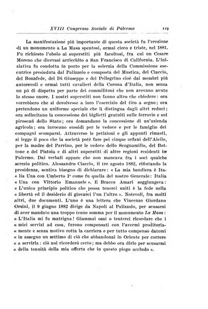 Rassegna storica del Risorgimento organo della Società nazionale per la storia del Risorgimento italiano