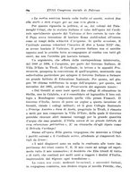 giornale/RAV0027960/1931/unico/00000436