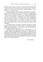 giornale/RAV0027960/1931/unico/00000437