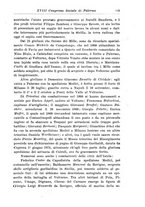 giornale/RAV0027960/1931/unico/00000439