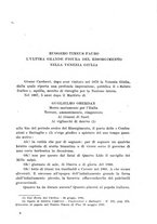 giornale/RAV0027960/1931/unico/00000441