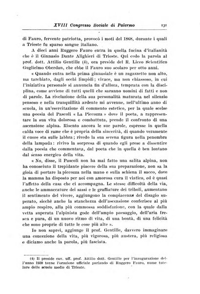 Rassegna storica del Risorgimento organo della Società nazionale per la storia del Risorgimento italiano