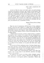 giornale/RAV0027960/1931/unico/00000444