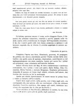 giornale/RAV0027960/1931/unico/00000448