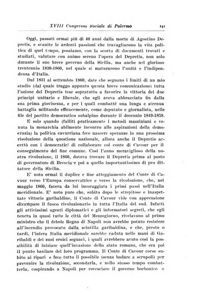 Rassegna storica del Risorgimento organo della Società nazionale per la storia del Risorgimento italiano