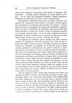 giornale/RAV0027960/1931/unico/00000454