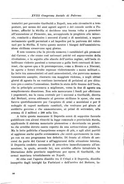 Rassegna storica del Risorgimento organo della Società nazionale per la storia del Risorgimento italiano