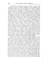 giornale/RAV0027960/1931/unico/00000460