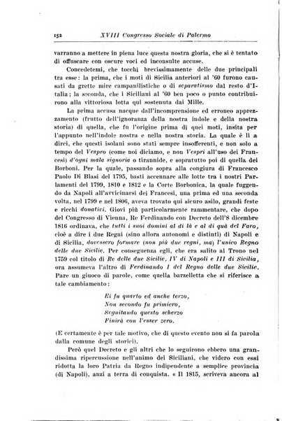 Rassegna storica del Risorgimento organo della Società nazionale per la storia del Risorgimento italiano