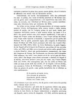 giornale/RAV0027960/1931/unico/00000464