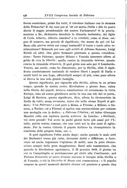 Rassegna storica del Risorgimento organo della Società nazionale per la storia del Risorgimento italiano