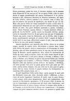 giornale/RAV0027960/1931/unico/00000468