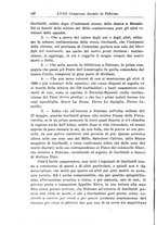 giornale/RAV0027960/1931/unico/00000470