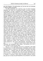 giornale/RAV0027960/1931/unico/00000471