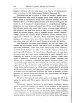 giornale/RAV0027960/1931/unico/00000474