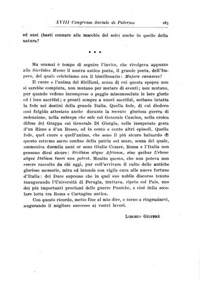 Rassegna storica del Risorgimento organo della Società nazionale per la storia del Risorgimento italiano