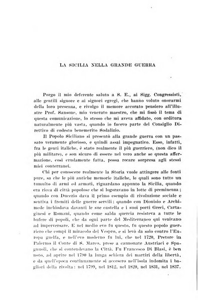 Rassegna storica del Risorgimento organo della Società nazionale per la storia del Risorgimento italiano