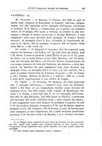 giornale/RAV0027960/1931/unico/00000479