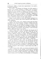 giornale/RAV0027960/1931/unico/00000480