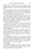 giornale/RAV0027960/1931/unico/00000481