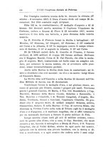 giornale/RAV0027960/1931/unico/00000482