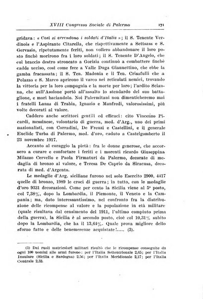 Rassegna storica del Risorgimento organo della Società nazionale per la storia del Risorgimento italiano