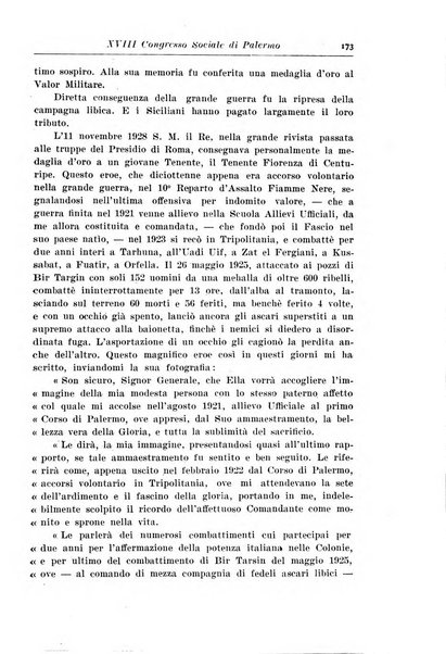 Rassegna storica del Risorgimento organo della Società nazionale per la storia del Risorgimento italiano