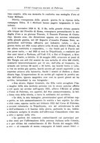 giornale/RAV0027960/1931/unico/00000485