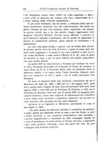 giornale/RAV0027960/1931/unico/00000486