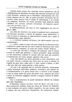 giornale/RAV0027960/1931/unico/00000487