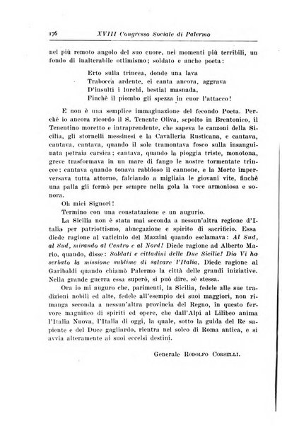 Rassegna storica del Risorgimento organo della Società nazionale per la storia del Risorgimento italiano