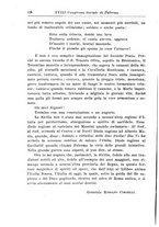 giornale/RAV0027960/1931/unico/00000488