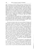 giornale/RAV0027960/1931/unico/00000490
