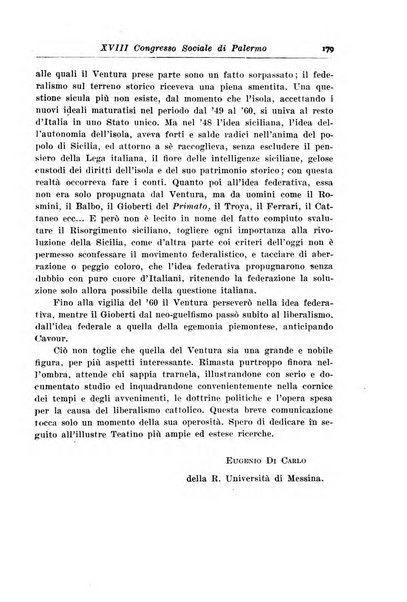 Rassegna storica del Risorgimento organo della Società nazionale per la storia del Risorgimento italiano