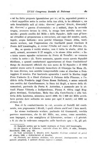 Rassegna storica del Risorgimento organo della Società nazionale per la storia del Risorgimento italiano