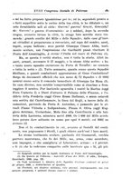 giornale/RAV0027960/1931/unico/00000493