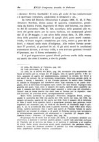 giornale/RAV0027960/1931/unico/00000494